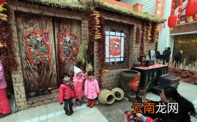 什么是“七月立秋慢悠悠”