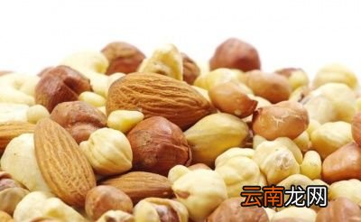 什么是食物的保质期