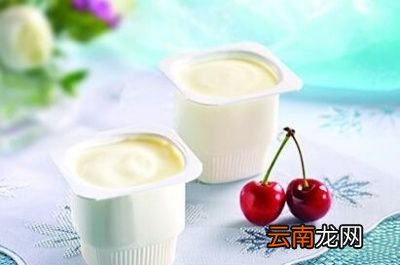 什么是食物的保质期