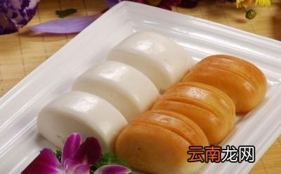 什么是食物的保质期