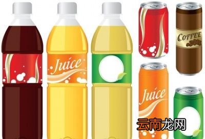 什么是食物的保质期