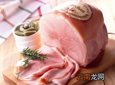 什么是食物的保质期