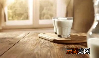 什么是食物的保质期