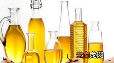 什么是食物的保质期