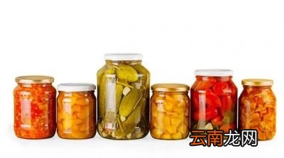 什么是食物的保质期
