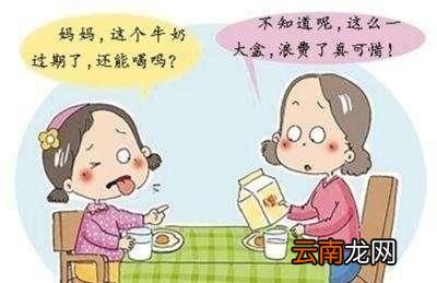哪些食物对保质期要求非常严格