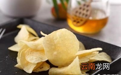 过期一天的食物能不能吃呢