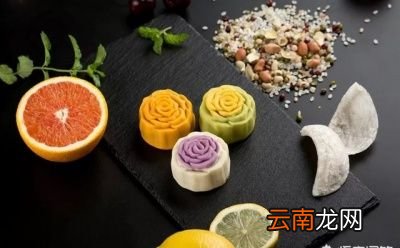 过期一天的食物能不能吃呢