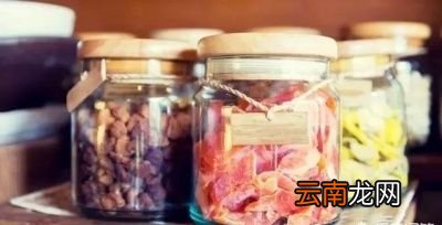 过期一天的食物能不能吃呢