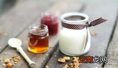 过期一天的食物能不能吃呢