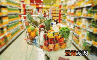 过期一天的食物能不能吃呢
