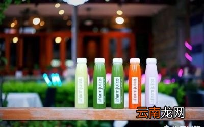 过期一天的食物能不能吃呢