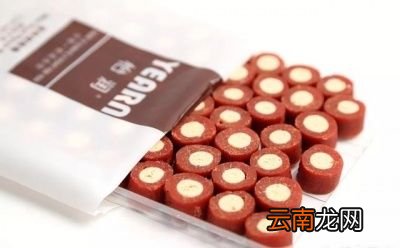过期一天的食物能不能吃呢