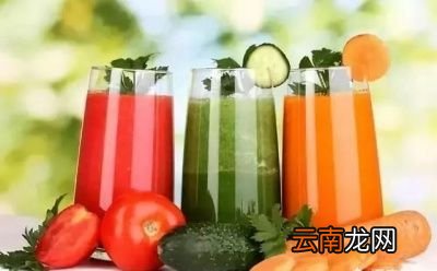 过期一天的食物能不能吃呢