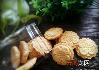 过期一天的食物能不能吃呢