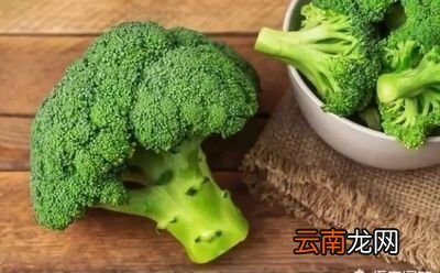 过期一天的食物能不能吃呢