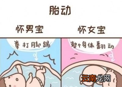 月子期间要注意什么呢