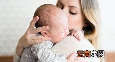 月子期间要注意什么