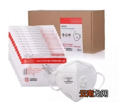 口罩多长时间需要更换一次