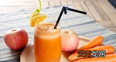 --胡萝卜怎样吃才有营养蒸几分钟最好--