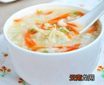 --胡萝卜怎样吃才有营养蒸几分钟最好--