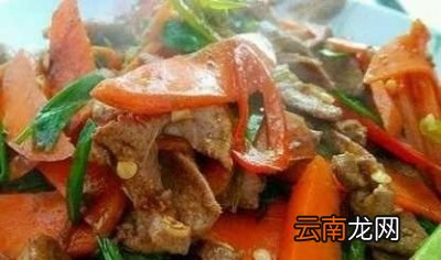 --胡萝卜怎样吃才有营养蒸几分钟最好--