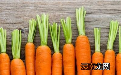 --胡萝卜怎样吃才有营养蒸几分钟最好--