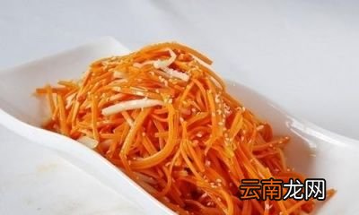 --胡萝卜怎样吃才有营养蒸几分钟最好--