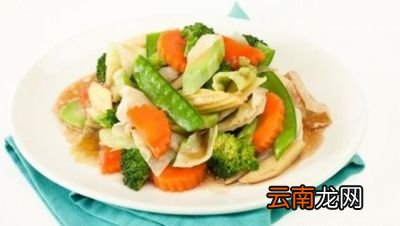 胡萝卜怎么吃才有营养