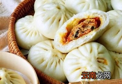 胡萝卜怎么吃才有营养蒸几分钟最好