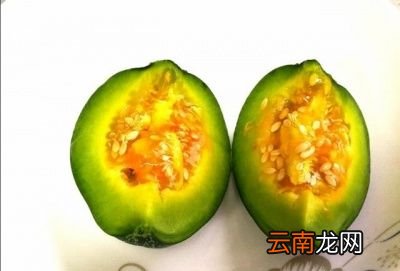 为什么减肥期间早餐午餐吃碳水比较好
