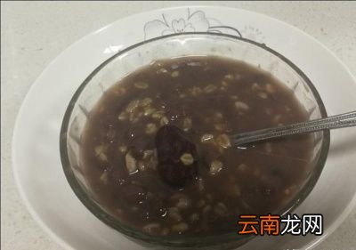 为什么减肥期间早餐午餐吃碳水比较好