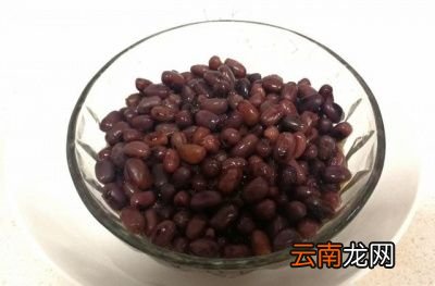 为什么减肥期间早餐午餐吃碳水比较好
