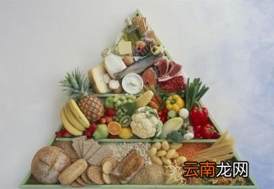 减肥期间如何选择合理的碳水摄入时机