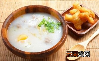 减肥期间如何选择合理的碳水摄入时机