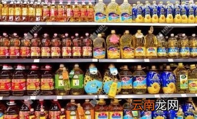 --玉米油和花生油哪个好吃--