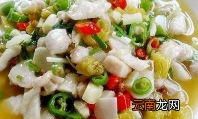 --玉米油和花生油哪个好吃--
