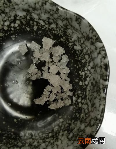 为什么说是黑椒牛排却没有提到胡椒呢