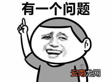 洗涤会影响冰袖的防晒效果吗