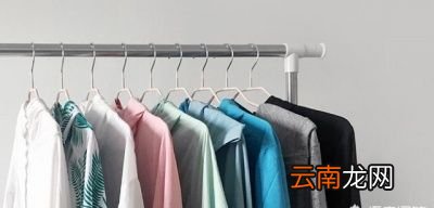洗涤会影响冰袖的防晒效果吗