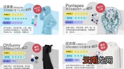 洗涤会影响冰袖的防晒效果吗