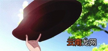 洗涤会影响冰袖的防晒效果吗