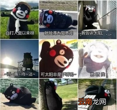 洗涤会影响冰袖的防晒效果吗
