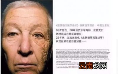 洗涤会影响冰袖的防晒效果吗