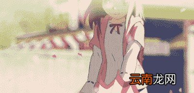 洗涤会影响冰袖的防晒效果吗