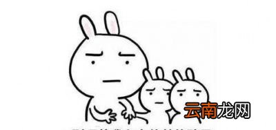 洗涤会影响冰袖的防晒效果吗