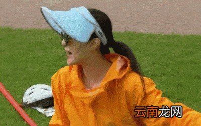 洗涤会影响冰袖的防晒效果吗