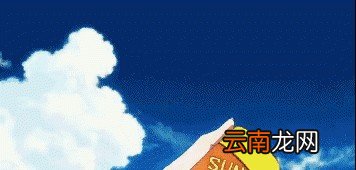 洗涤会影响冰袖的防晒效果吗