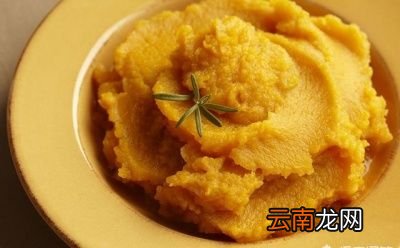 吃什么化痰止咳
