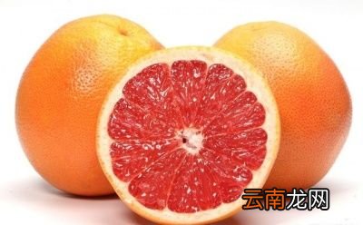 吃什么化痰止咳